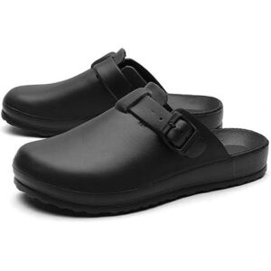 Doctors Nurses Working Shoes