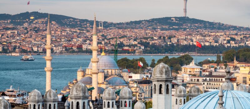 GettyImages-1467862508