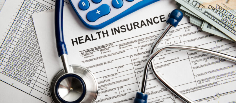 health-insurance-sharjah-cover-10th-jan-2020