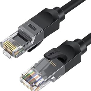 VegGieg CAT6 5m Ethernet Cable