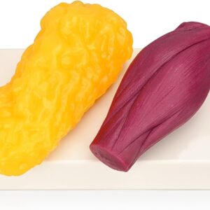 Skillssist Human Muscle Fat Model