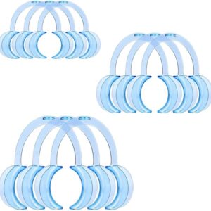 Aoflyda 12pcs Dental Retractors