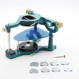 MYIME Dental Magnetic Articulator