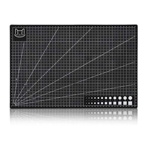 A3 Self-Healing Cutting Mat 45x30cm