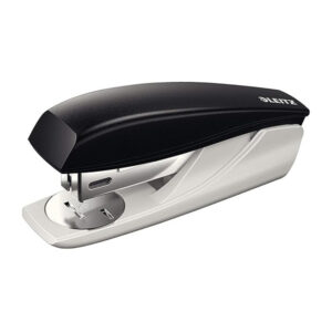 Leitz Black Stapler 25-Sheet