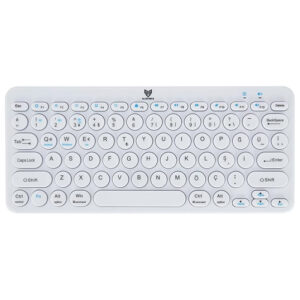 Blueforce BT-K95 Wireless Keyboard