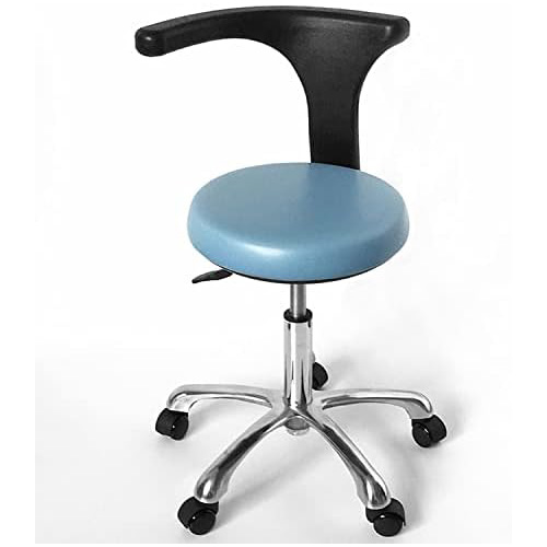 Adjustable Medical Dental Stool